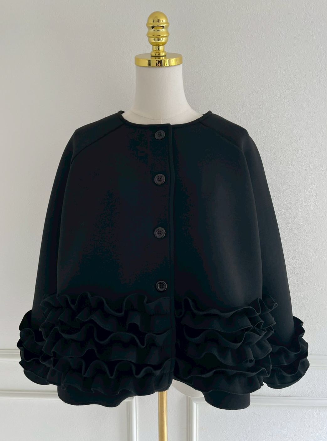 選べる福袋のアウター