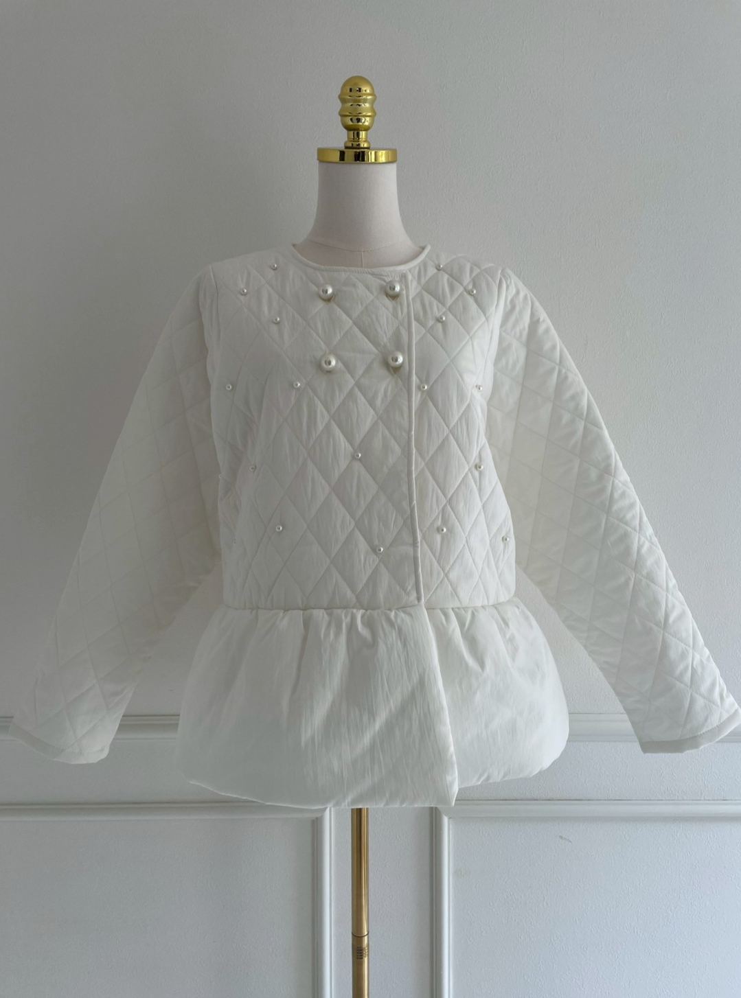 選べる福袋のアウター