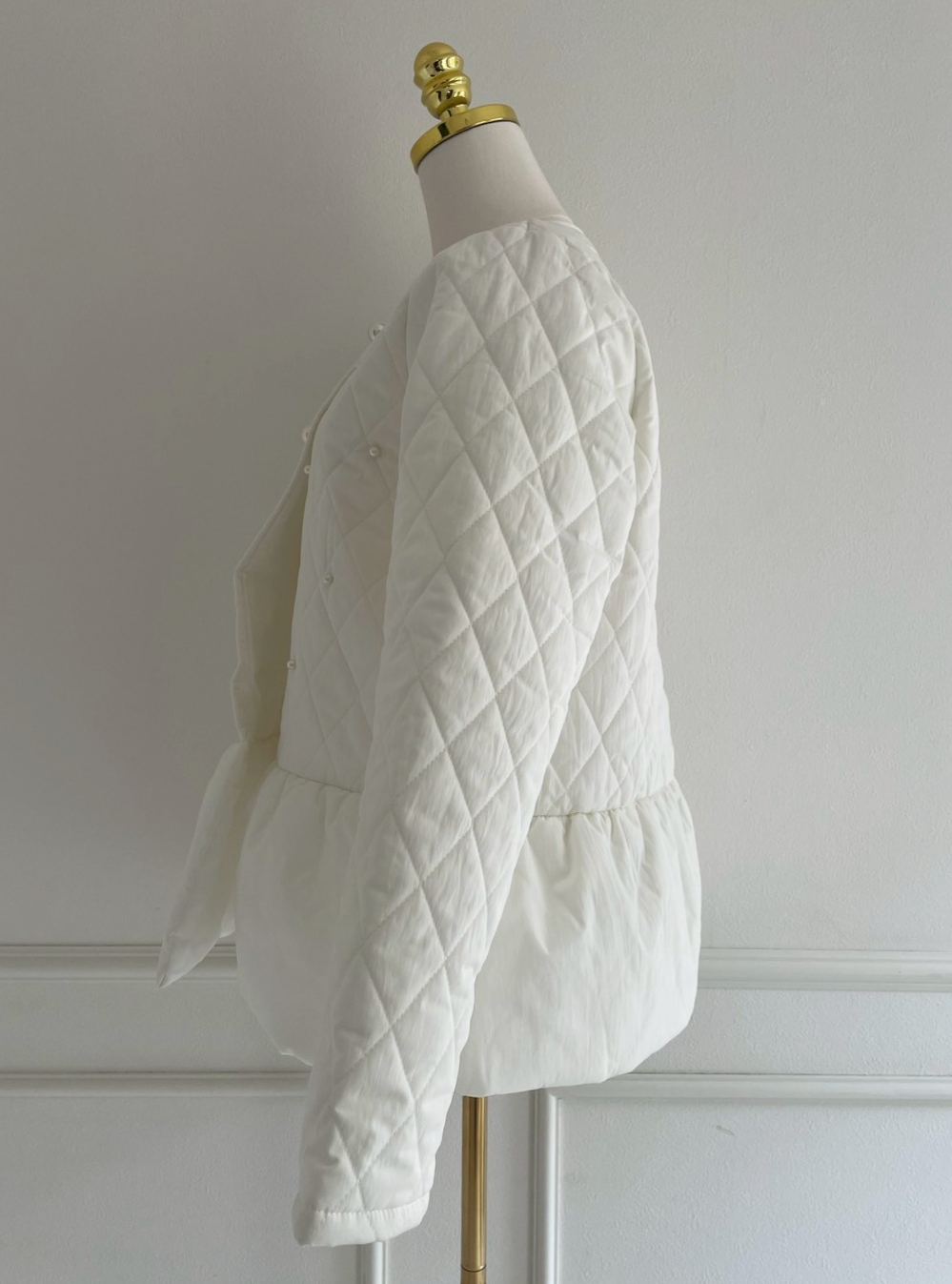 選べる福袋のアウター