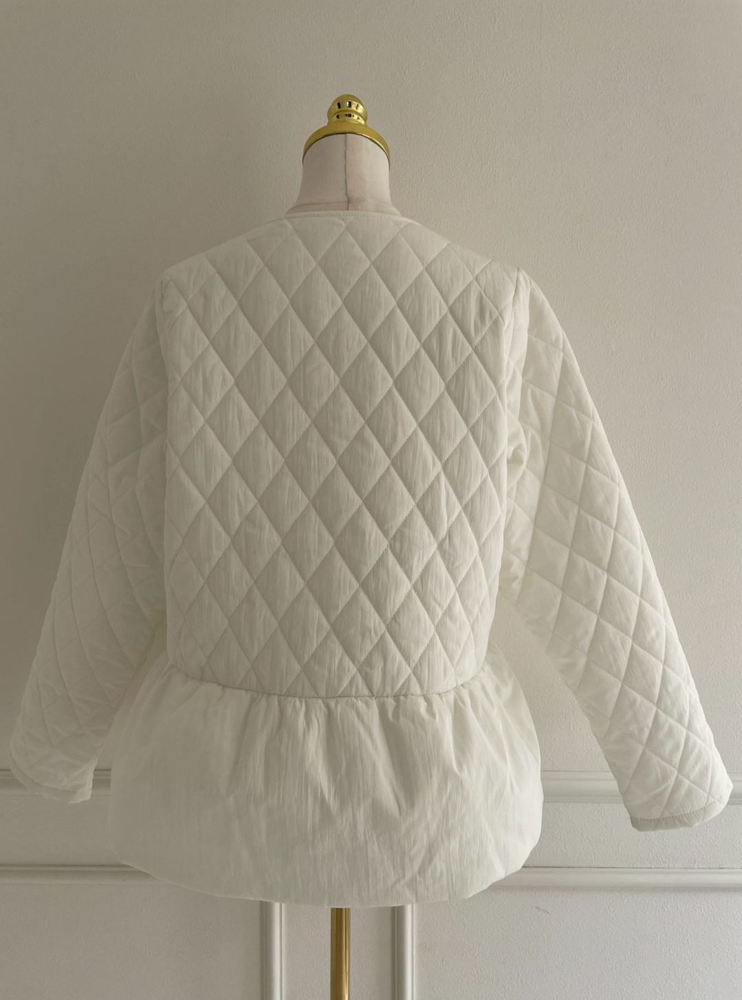 選べる福袋のアウター