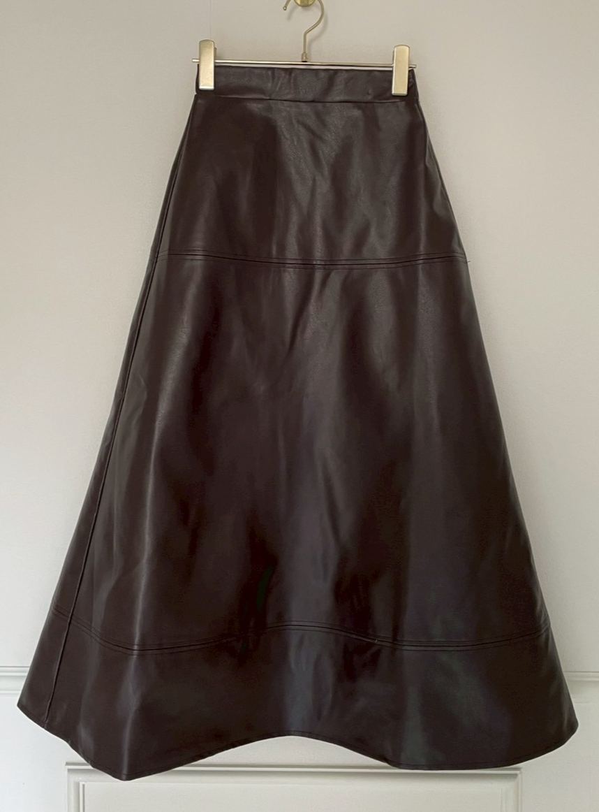 All Products – Myu