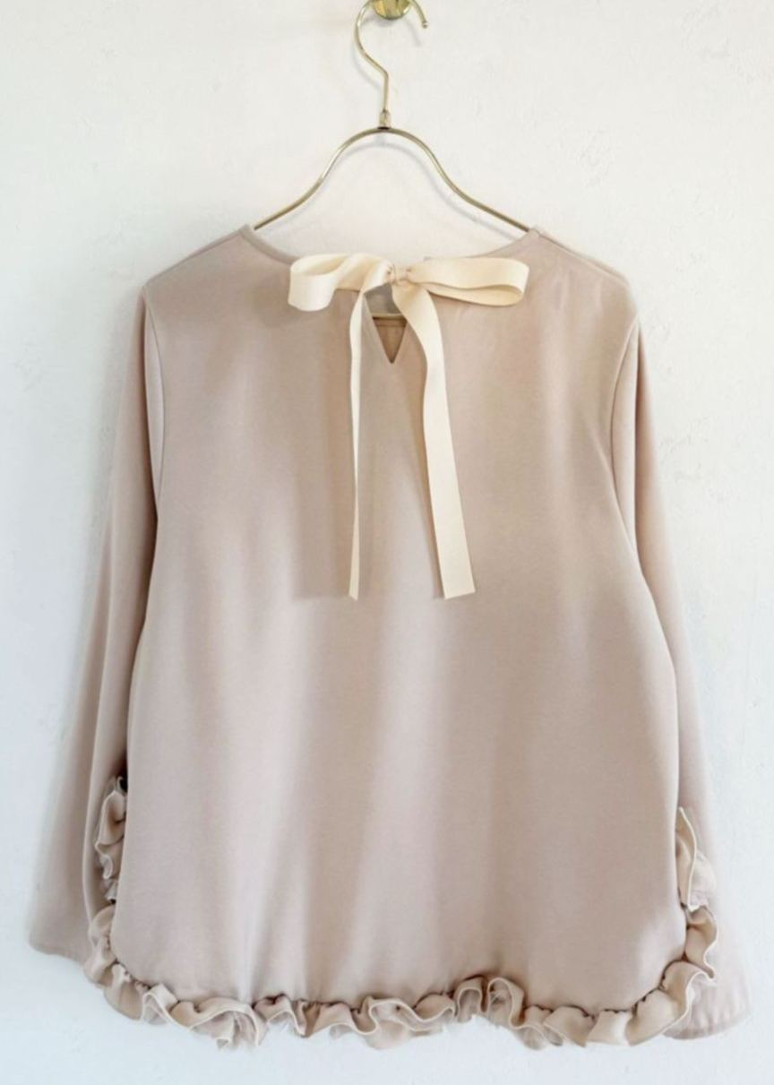 All Products – Myu