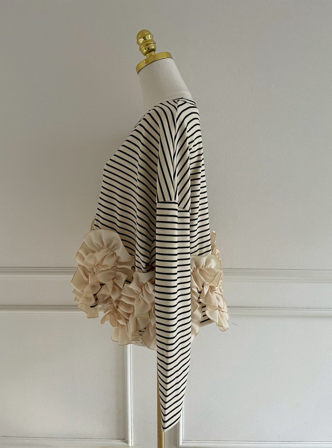 HOIPボーダーTOPS(ma35)