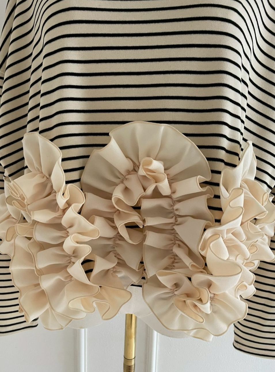 HOIPボーダーTOPS(ma35)