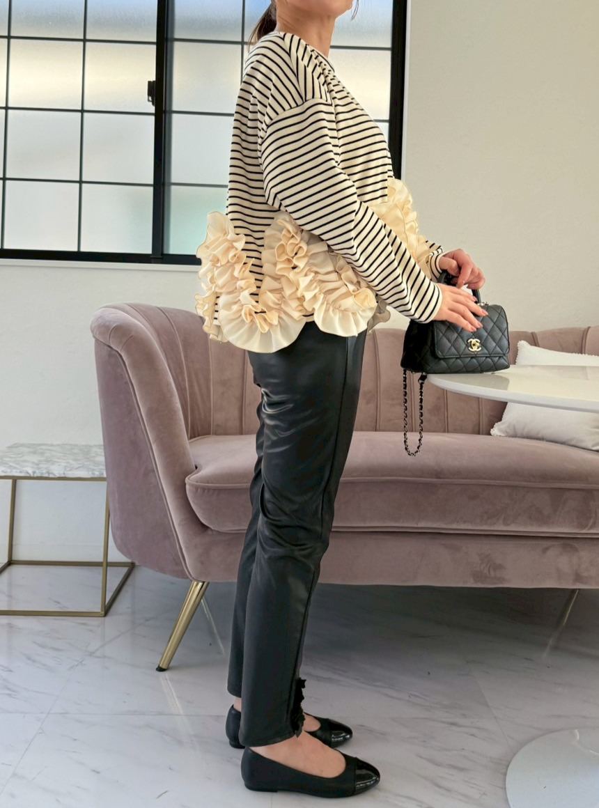 HOIPボーダーTOPS(ma35)