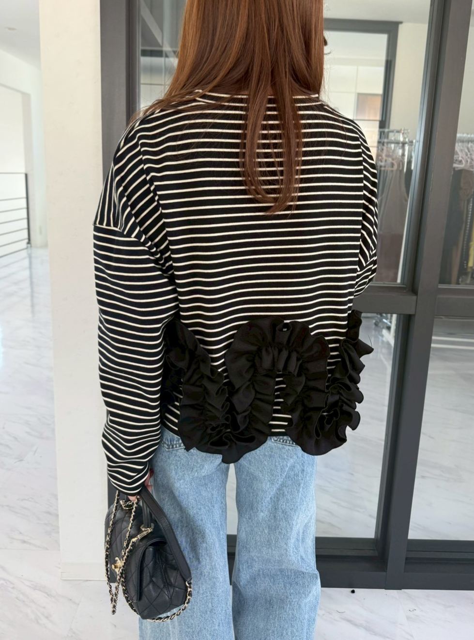 HOIPボーダーTOPS(ma35)