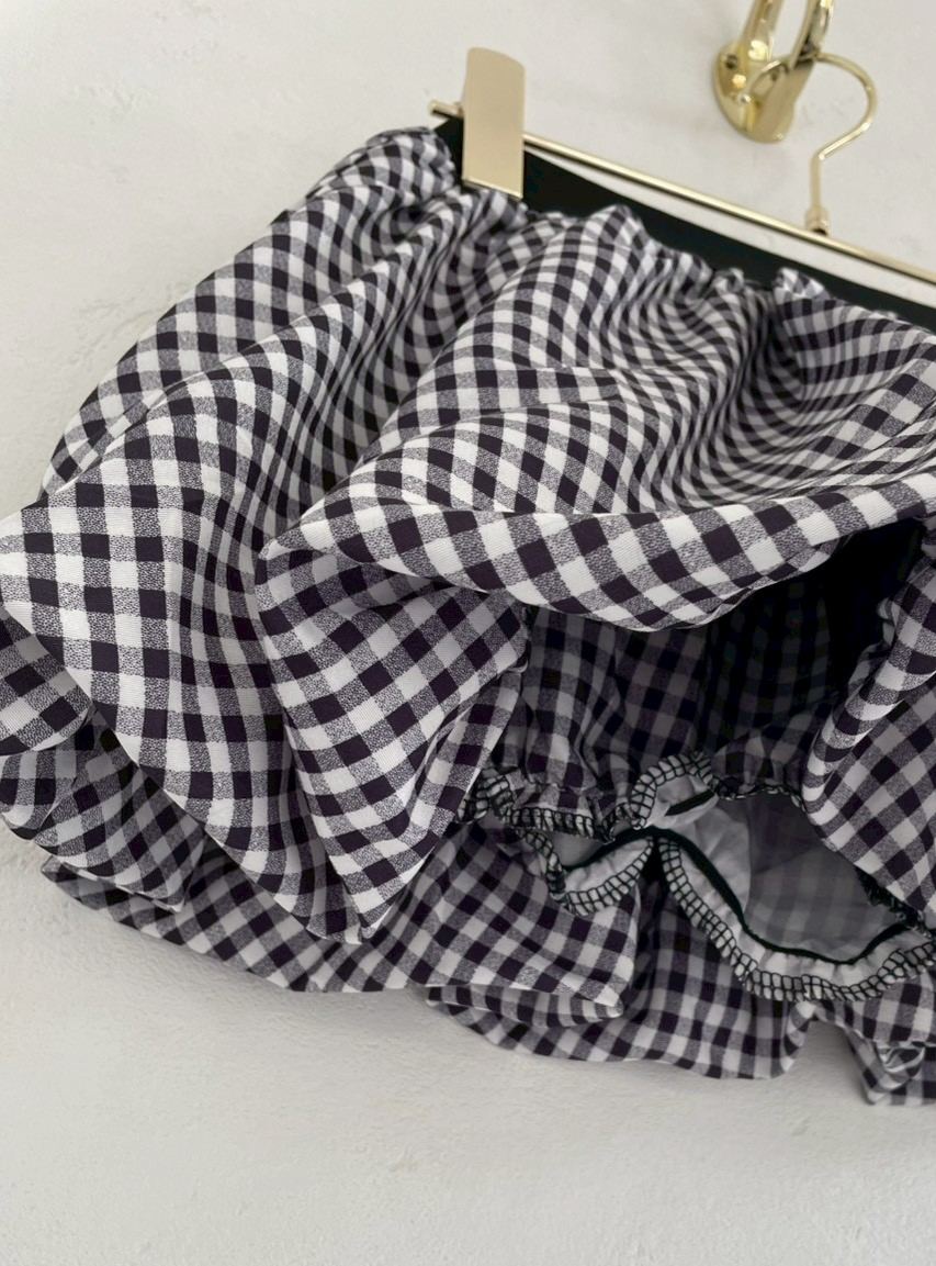 バルーンスコート(sz41)