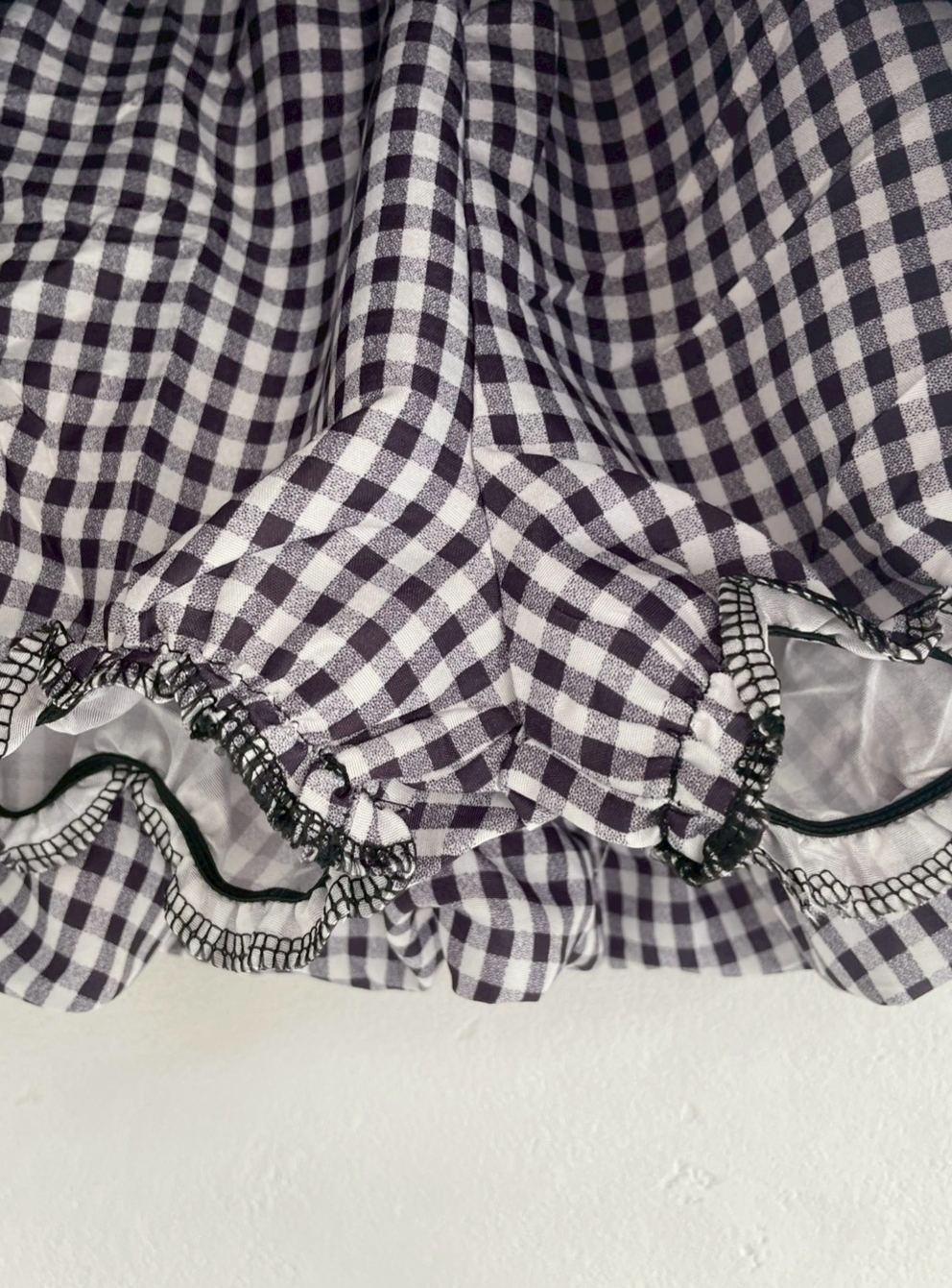 バルーンスコート(sz41)