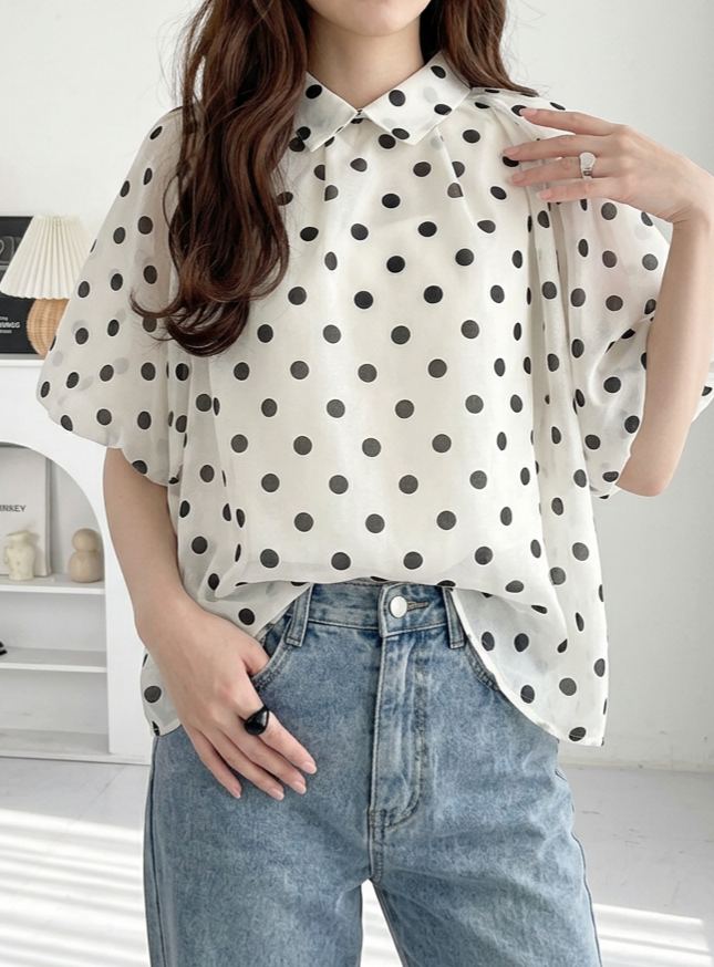 トライアルセット・サンプル myu NEW ARRIVAL-Myu – Myu