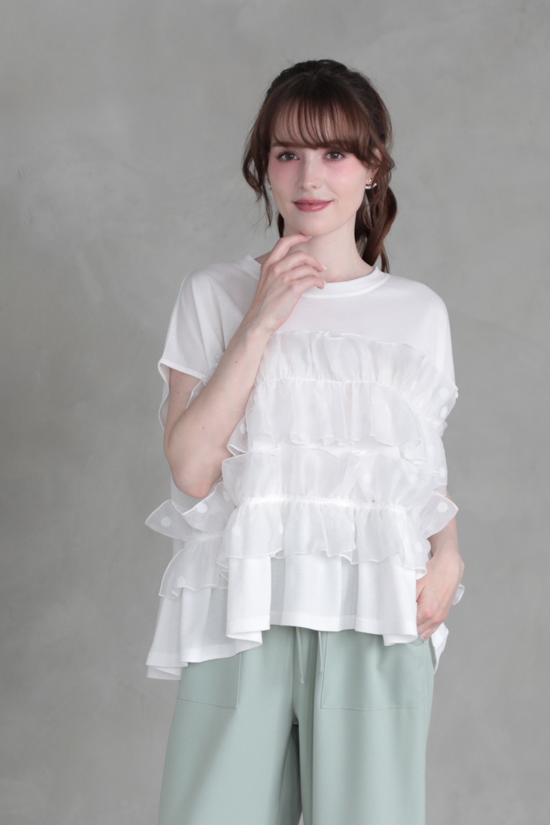 myuページ♡⃜ All Products – Myu
