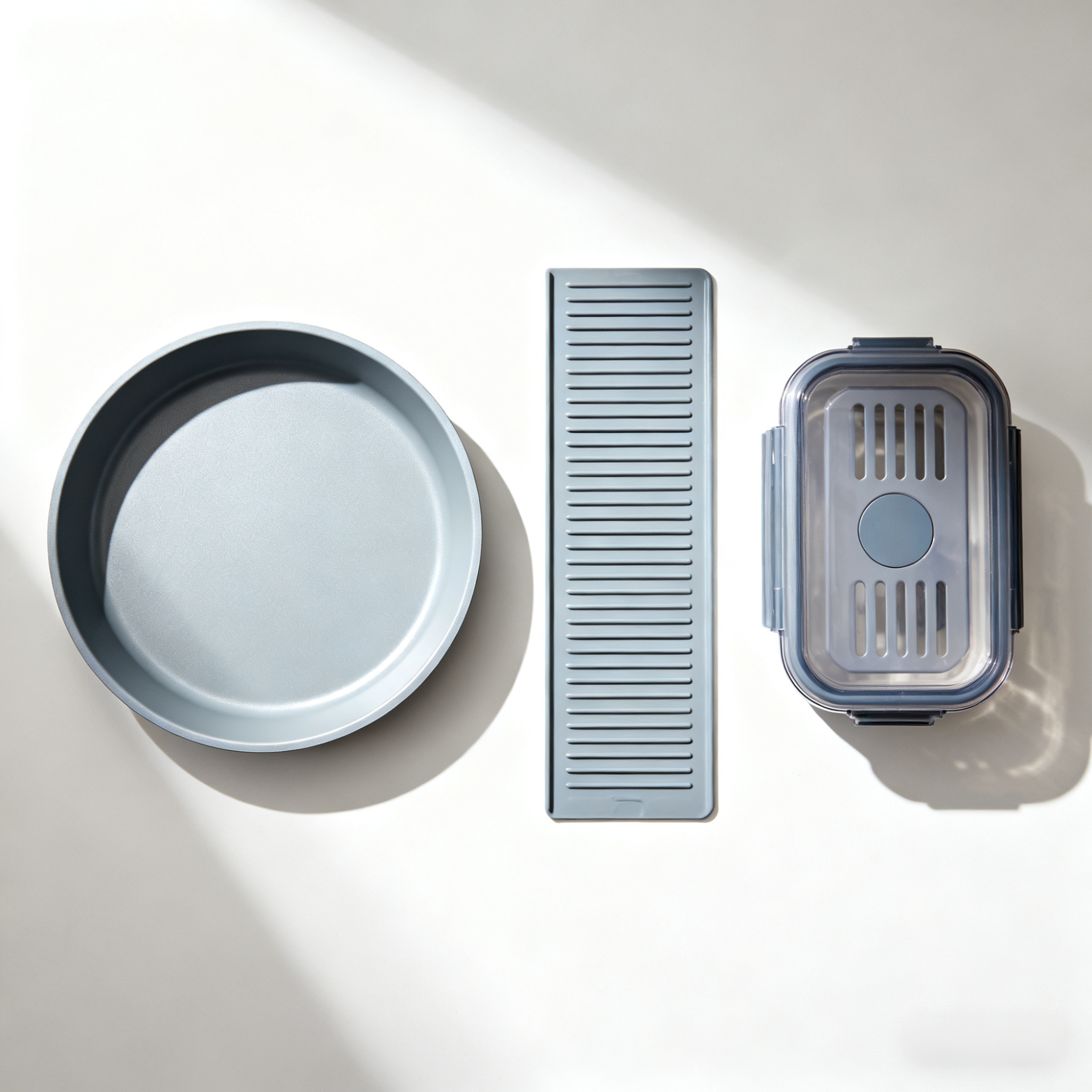 เครื่องครัว