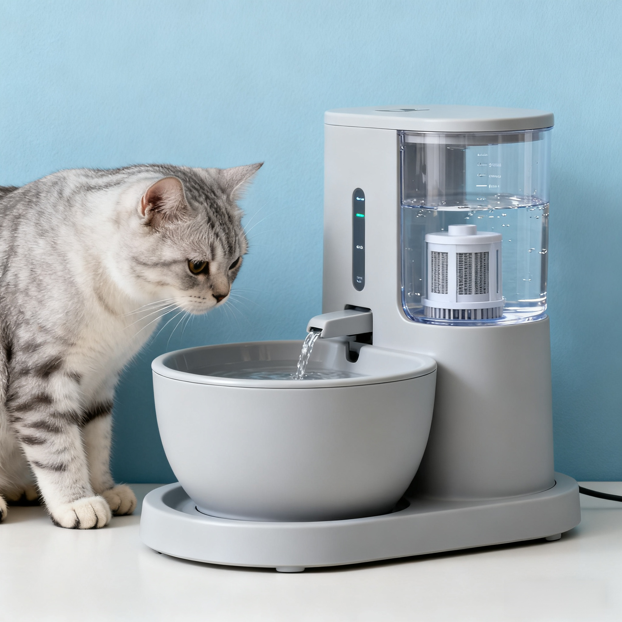 อุปกรณ์สัตว์เลี้ยง