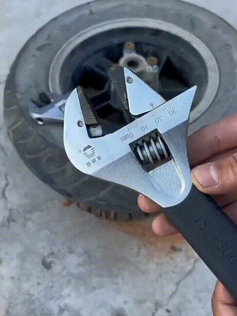 1-封面.gif