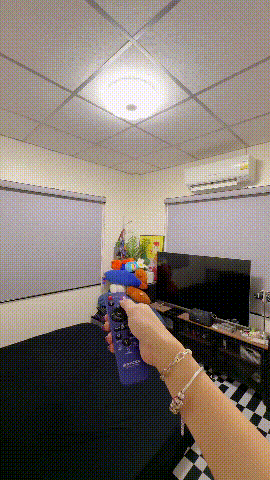 fdgfg.gif