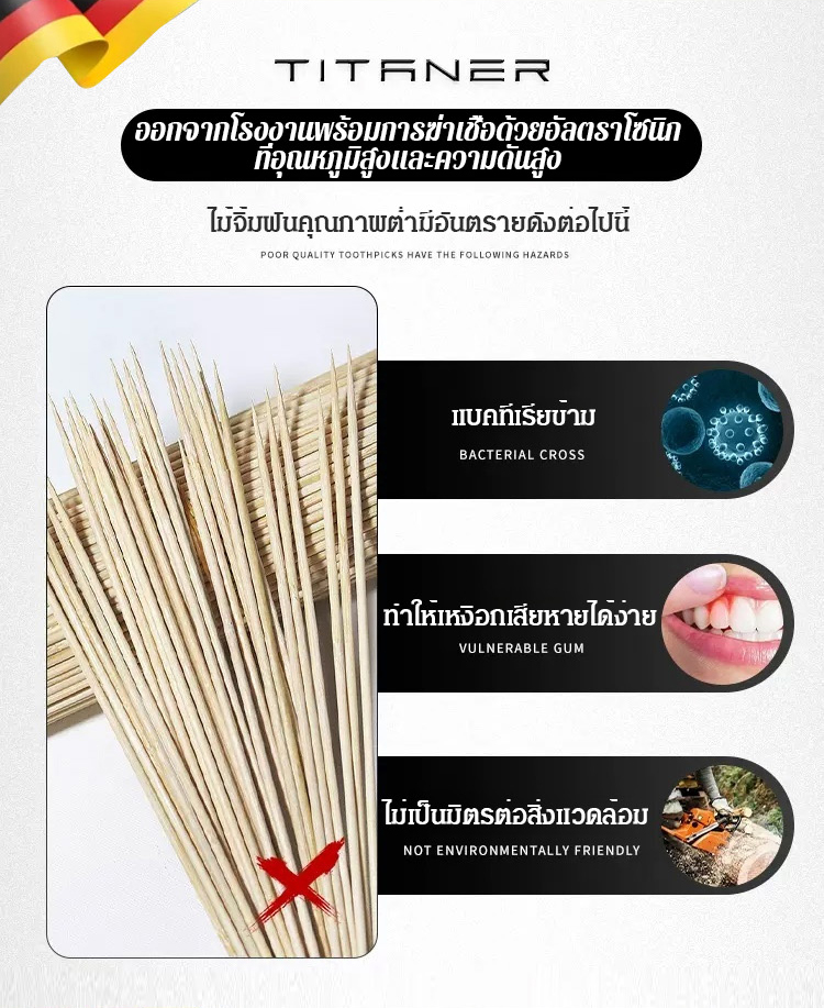 翻译_03.jpg