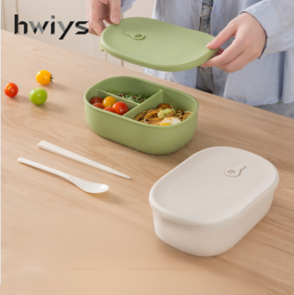 กล่องเบนโตะ