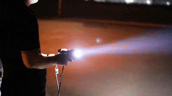 12.gif
