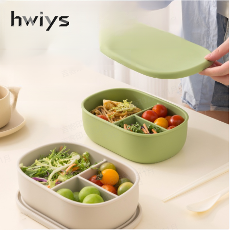 กล่องเบนโตะ