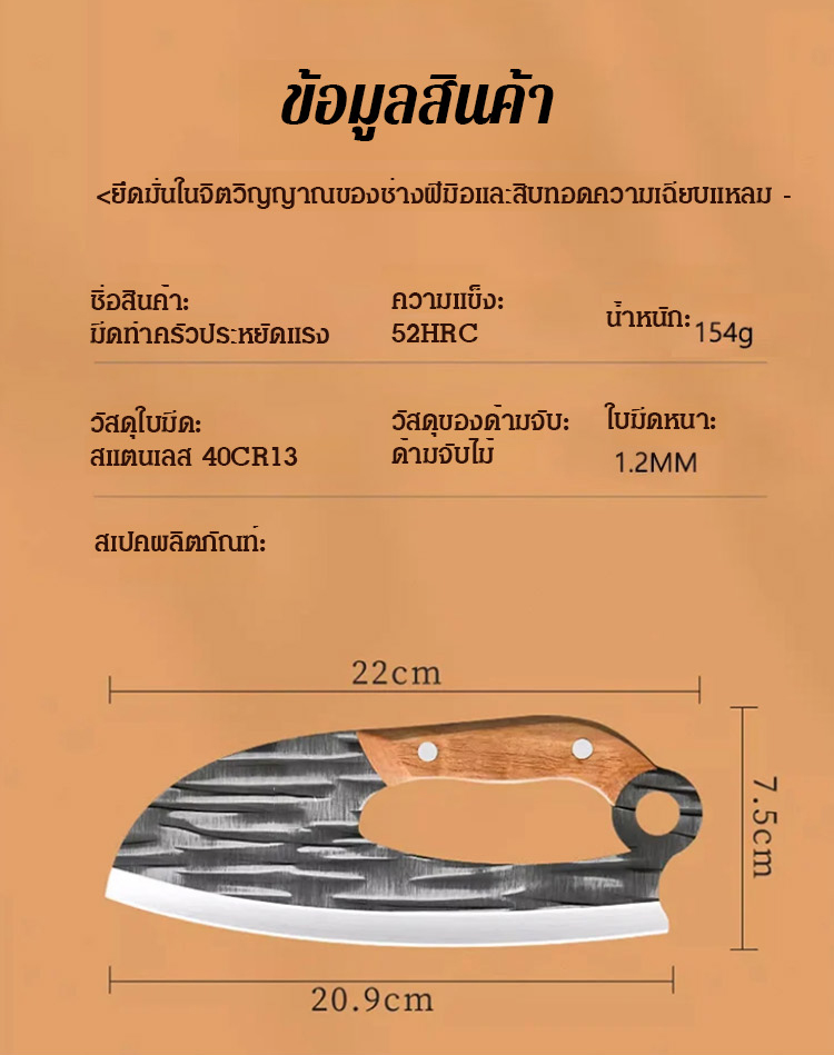 翻译_22.jpg