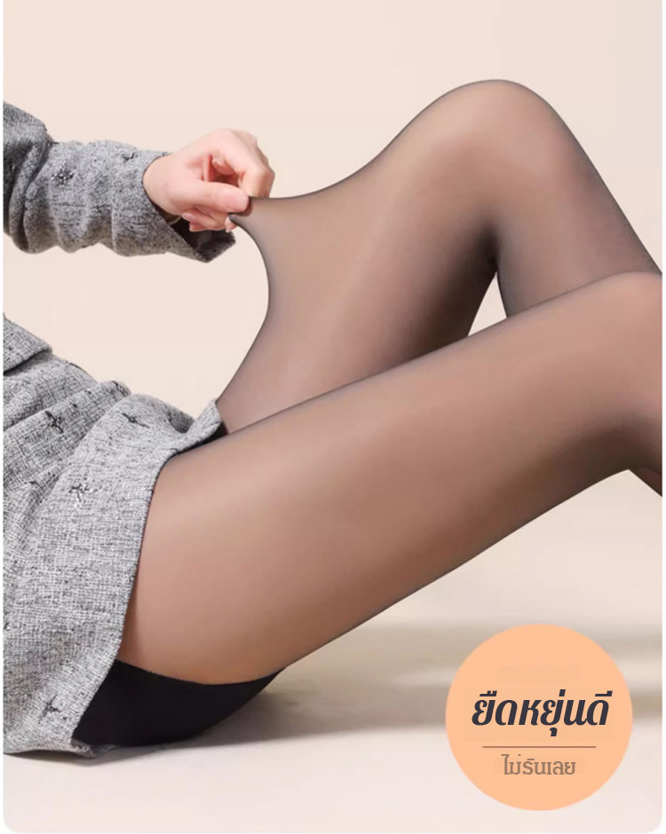 翻译_09.jpg