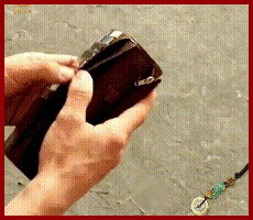 页面_05 (2).gif