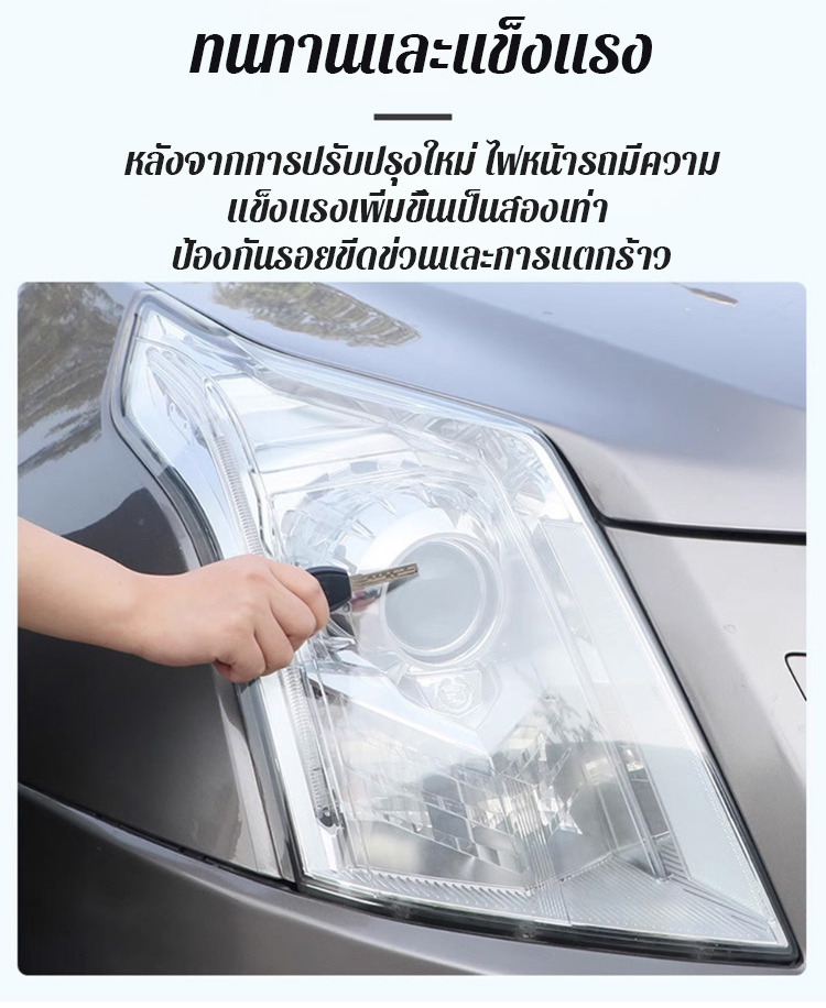 翻译_23.jpg