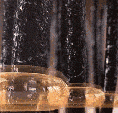35e961881f432eb39b9fb0b4274a864c.gif
