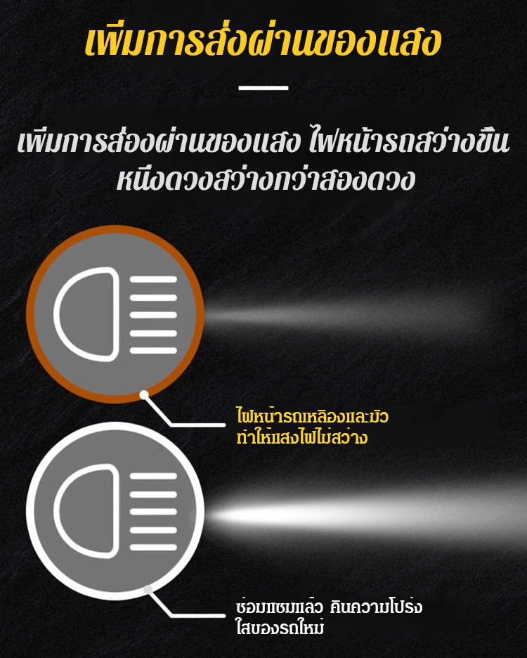 翻译_25.jpg