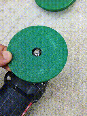 HFH-多功能角磨机打磨片_05.gif