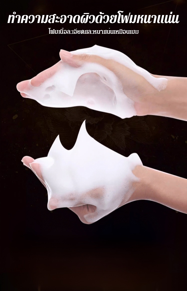 123456_15.gif