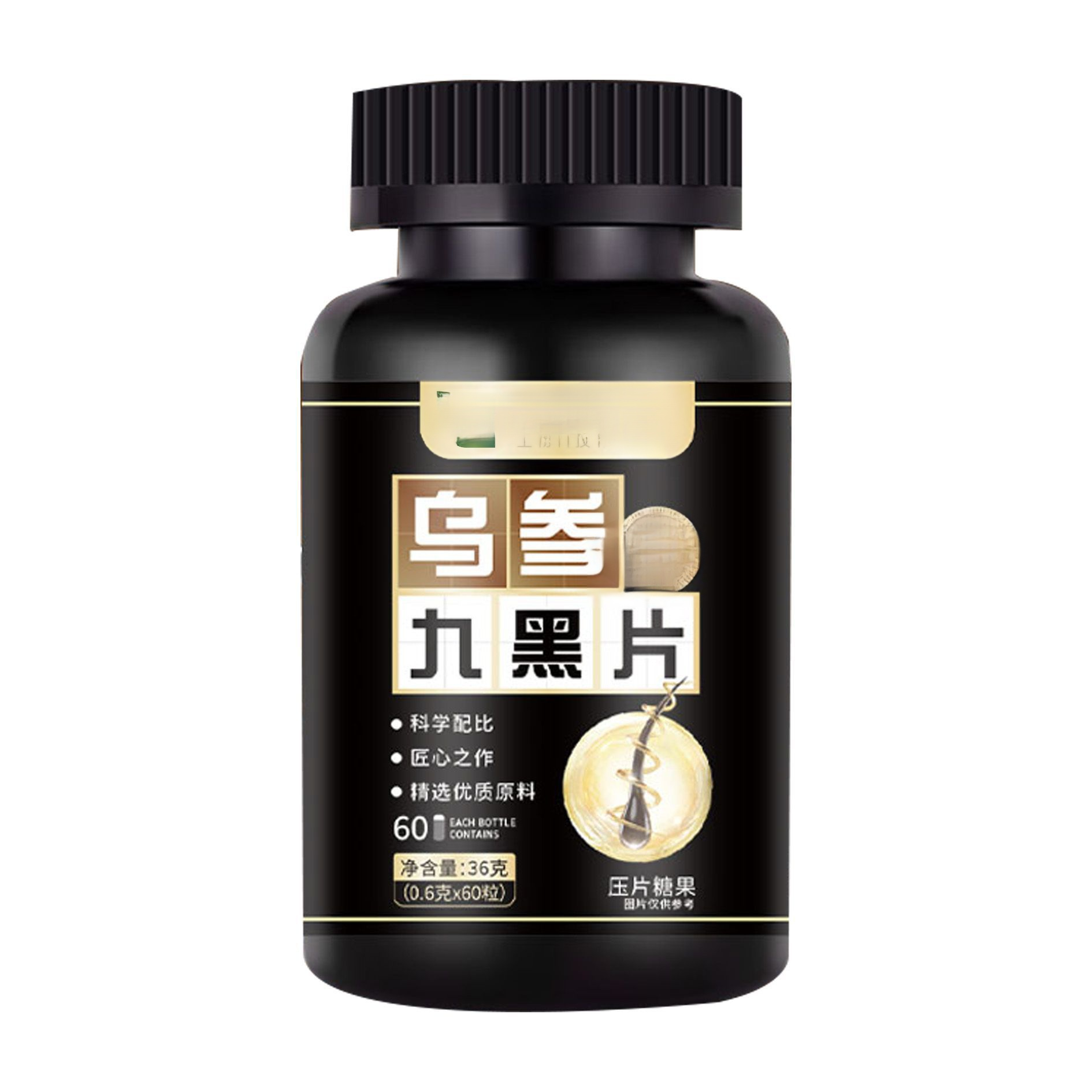 831fb17b797589504d8f7c59bdfc22fb - 副本 (4).png