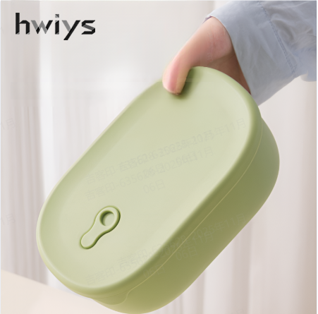 กล่องเบนโตะ