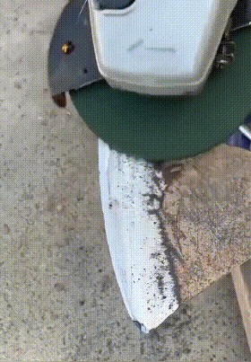 HFH-多功能角磨机打磨片_17.gif