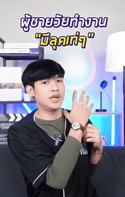 123_18.gif