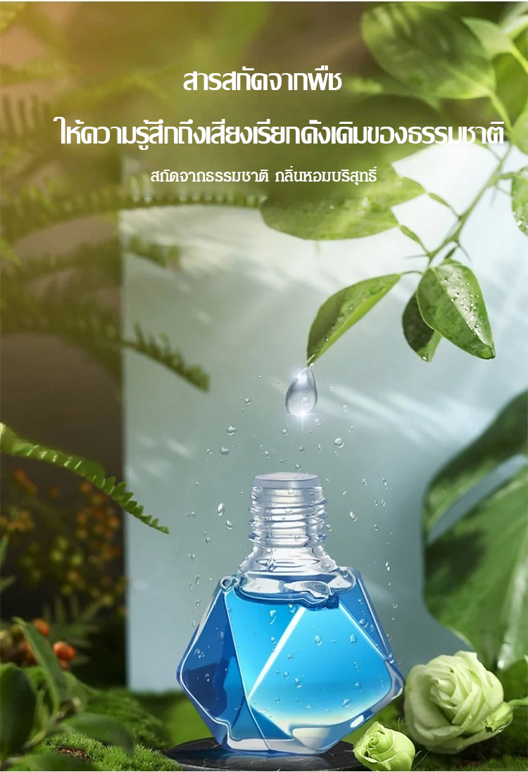 翻译件-持久留香去除异味车载香氛挂件-1118994_11.jpg