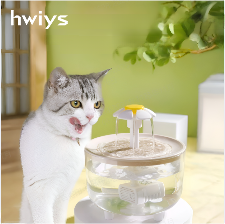 猫咪饮水机2.png
