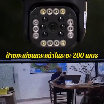 1_12.gif