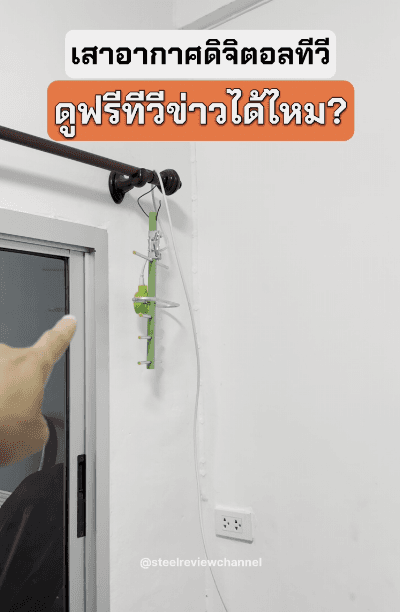 123_16.gif