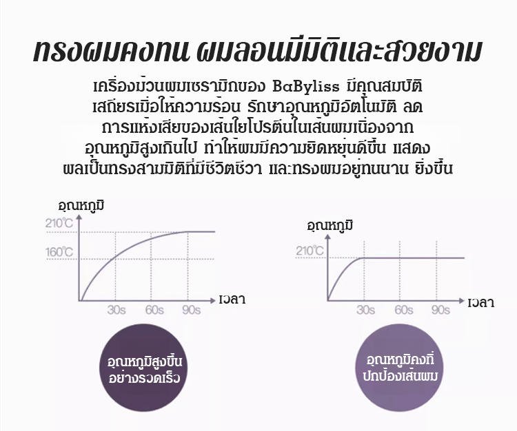 123_10.jpg