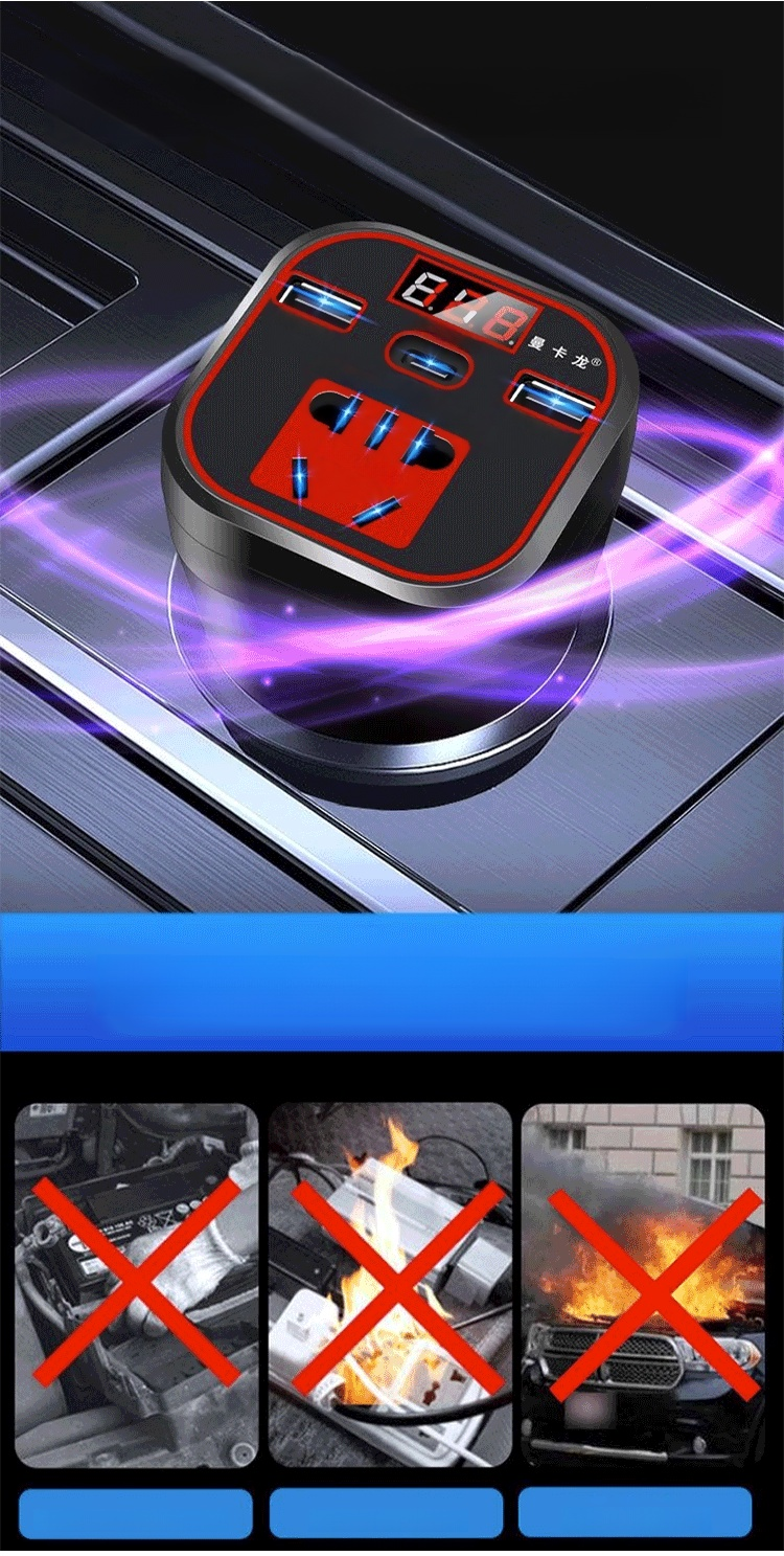 详情_14.gif