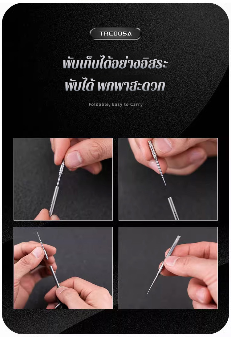 翻译_15.jpg