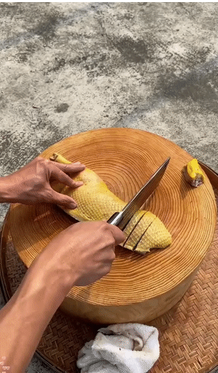 HFH-多功能角磨机打磨片_15-1.gif