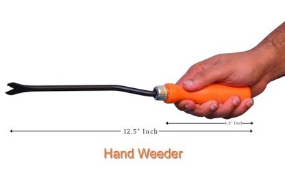 Gardening Tools Kit (5 Gardening Tool Sets) For Home Gardening @ Just Rs.599/-