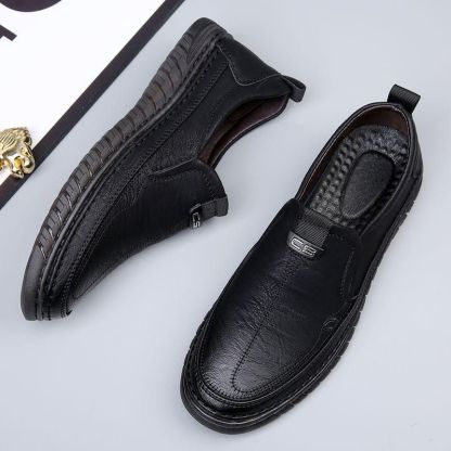 Trendy Casual Shoes Water resistance , light weight material @ Just Rs.499/-