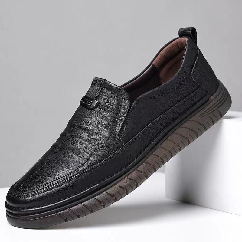 Trendy Casual Shoes Water resistance , light weight material @ Just Rs.499/-