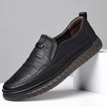 Trendy Casual Shoes Water resistance , light weight material @ Just Rs.499/-