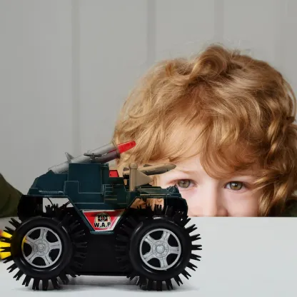 Army Tank Toy for Kids_Buy One Get One Free @ Just Rs.499/-