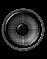 Speaker GIFs - Get the best gif on GIFER