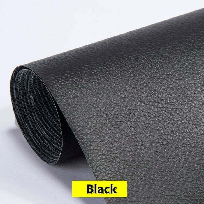 Self-Adhesive Leather Cuttable Sofa Repair Tape @ Just Rs.499/-