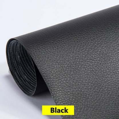 Self-Adhesive Leather Cuttable Sofa Repair Tape @ Just Rs.499/-